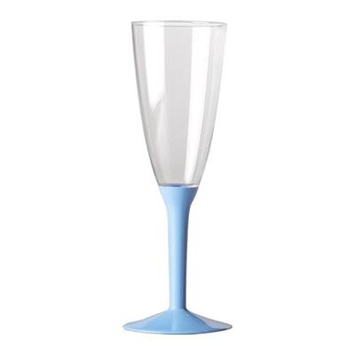 BASI PER FLUTE CELESTE 20PZ