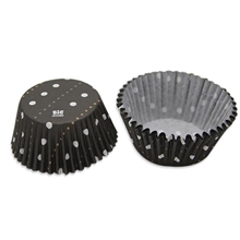 PIROTTINI D. 50MM H.32MM PRESTIGE 48PZ