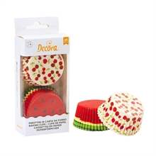 PIROTTINI 50X32MM SUMMER FRUITS 36PZ