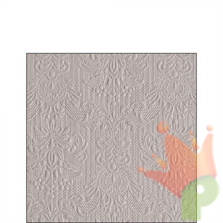 TOVAGLIOLI 25X25 ELEGANCE STONE 15PZ