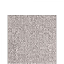 TOVAGLIOLI 25X25 ELEGANCE STONE 15PZ