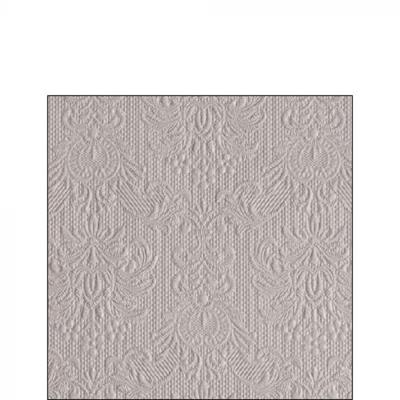 TOVAGLIOLI 25X25 ELEGANCE STONE 15PZ