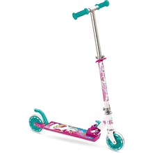 MONOPATTINO ALLUMINIO UNICORNO