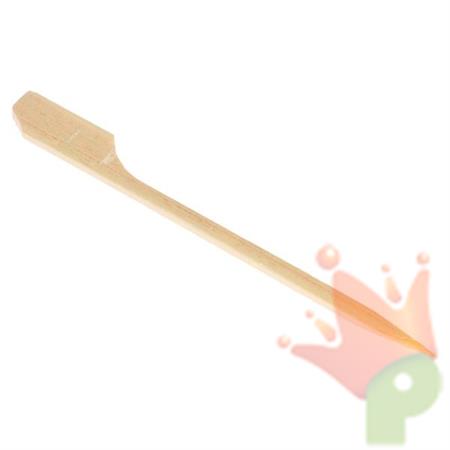 SPIEDINI BAMBU' 9CM 100PZ