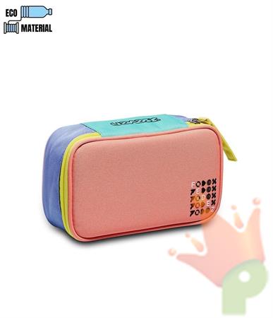 ASTUCCIO FEDEZ X SEVEN