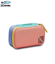 ASTUCCIO FEDEZ X SEVEN