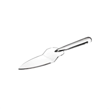 PALETTA PER DOLCI 26CM TRASPARENTE