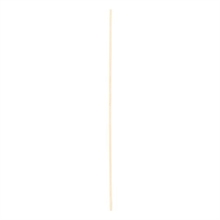 BASTONCINO PER ZUCCHERO FILATO 40CM 50PZ