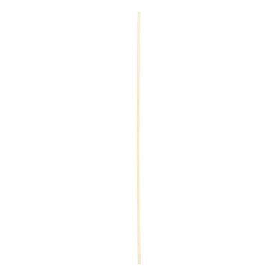 BASTONCINO PER ZUCCHERO FILATO 40CM 50PZ