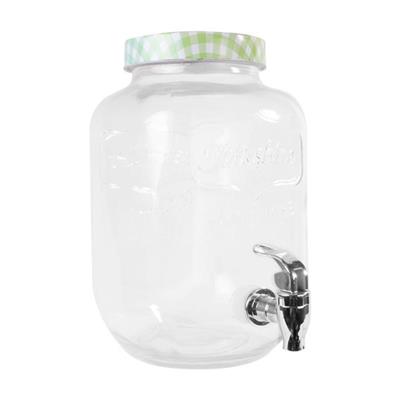 DISPENSER BEVANDE 4LT 15,5X25CM
