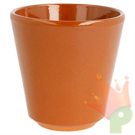 TAZZA DI TERRACOTTA 200ML
