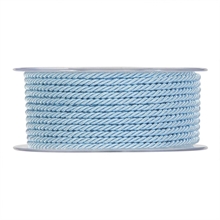 CORDINO MARINA MM2,5X30MT SKY BLUE