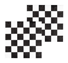 TOVAGLIOLI 33X33 RACING 12PZ