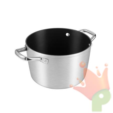PENTOLA 20CM 3,5LT GRANDCHEF