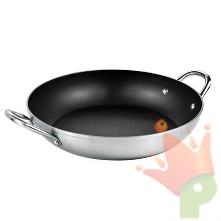 TEGAME 2 MANICI 32CM GRANDCHEF