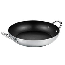 TEGAME 2 MANICI 32CM GRANDCHEF
