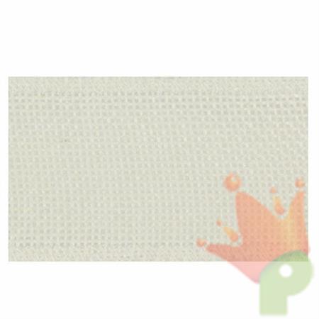 NASTRO JUTA PANNA MM40X10MT