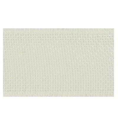 NASTRO JUTA PANNA MM40X10MT