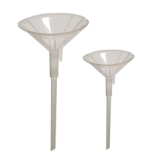 BASTONCINI E VALVOLA 51CM 10PZ