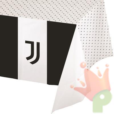TOVAGLIA CARTA 120X180CM JUVENTUS