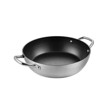 TEGAME FONDO 2 MANICI 24CM GRANDCHEF