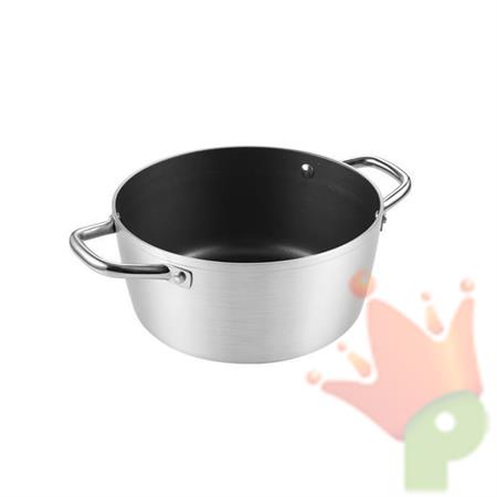 CASSERUOLA 24CM 4,5LT GRANDCHEF