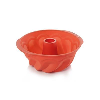 STAMPO CIAMBELLA ALTO 24CM DELICIA SILICONPRIME