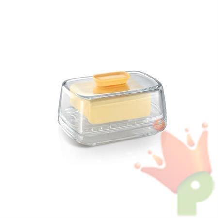 BURRIERA IN VETRO DELICIA