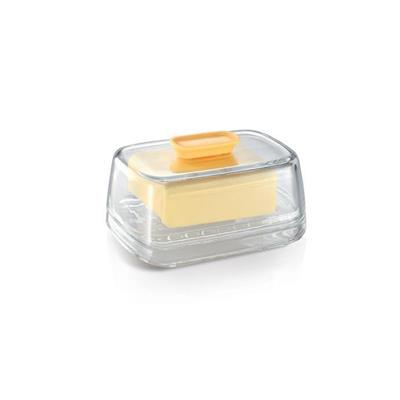 BURRIERA IN VETRO DELICIA