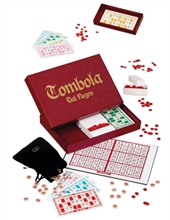 TOMBOLA CLASSICA