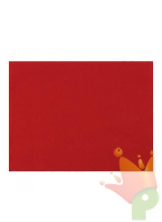 TOVAGLIA AIRLAID 140X240CM ROSSO