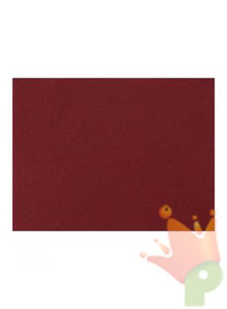 TOVAGLIA AIRLAID 140X240CM BORDEAUX