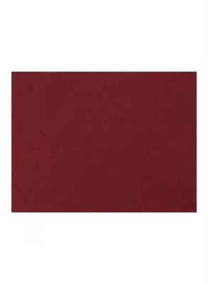 TOVAGLIA AIRLAID 140X240CM BORDEAUX