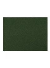 TOVAGLIA AIRLAID 140X240CM VERDONE