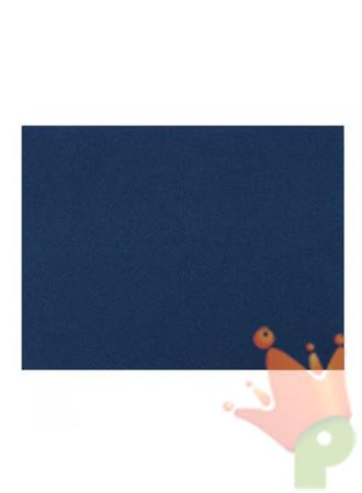TOVAGLIA AIRLAID 140X240CM BLU