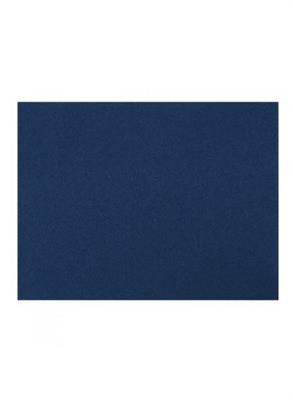 TOVAGLIA AIRLAID 140X240CM BLU