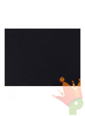 TOVAGLIA AIRLAID 140X240CM NERO