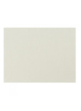 TOVAGLIA EFFETTO TESSUTO 140X240CM AVORIO