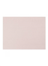 TOVAGLIA EFFETTO TESSUTO 140X240CM CIPRIA