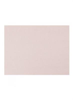 TOVAGLIA EFFETTO TESSUTO CIPRIA 140X240CM