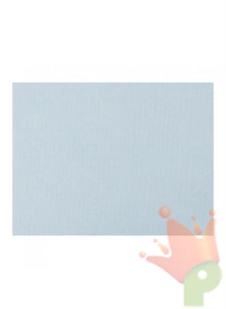 TOVAGLIA TESSUTO 140X240CM CIELO