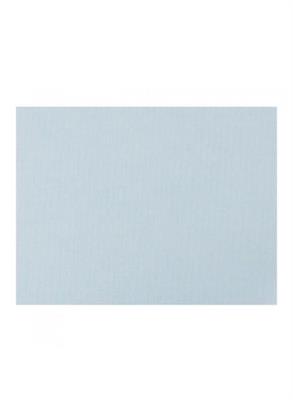 TOVAGLIA TESSUTO 140X240CM CIELO