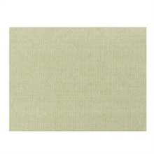 TOVAGLIA EFFETTO TESSUTO 140X240CM VERDE OLIVA