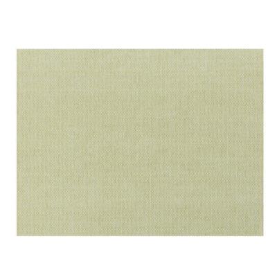 TOVAGLIA EFFETTO TESSUTO 140X240CM VERDE OLIVA