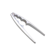 SCHIACCIANOCI PRESIDENT