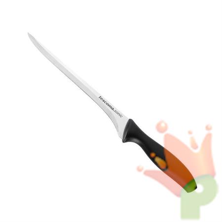 COLTELLO SFILETTATORE 18CM SONIC