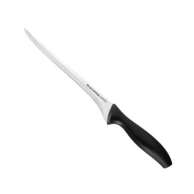 COLTELLO SFILETTATORE 18CM SONIC