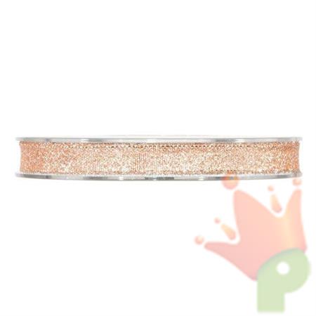 NASTRO SHINE 10X30MT ROSA CIPRIA