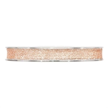 NASTRO SHINE 10X30MT ROSA CIPRIA