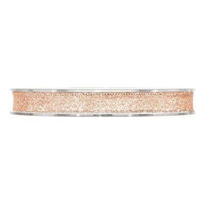 NASTRO SHINE 10X30MT ROSA CIPRIA